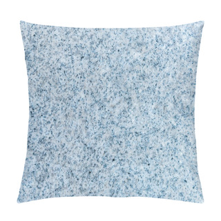 Personality  Granite Textured Surface Abstract Background Pillow Covers