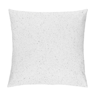 Personality  Quartz Surface White For Bathroom Or Kitchen Countertop. High Resolution Texture And Pattern. Pillow Covers