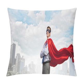 Personality  Creativity Is What I Am God At Pillow Covers
