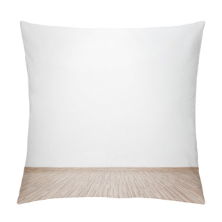 Personality  Empty Room Pillow Covers