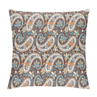 Personality  Pattern Pillow Covers