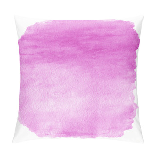 Personality  Pink  Spot Pillow Covers