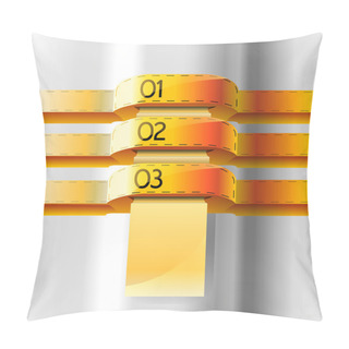 Personality  Modern Design Template Design Pillow Covers