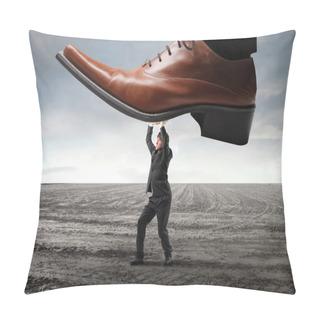 Personality  Withstanding Pillow Covers
