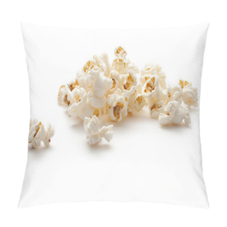 Personality  Popcorn Pillow Covers