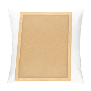 Personality  Bulletin Board Pillow Covers