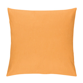 Personality  Synthetic Leather Background Pillow Covers