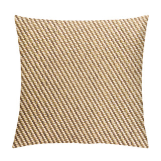 Personality  Vintage Tweed Pattern Pillow Covers