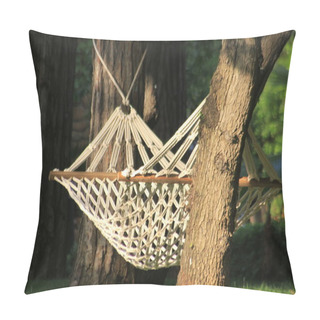 Personality  Hammock Pillow Covers