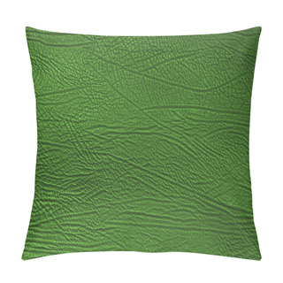Personality  Skin Texture Pillow Covers