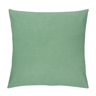 Personality  Green Wallpaper Texture  Pillow Covers