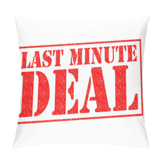 Personality  LAST MINUTE DEAL Pillow Covers