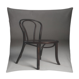 Personality  Chair Pillow Covers