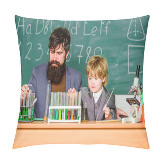 Personality  Cognitive Process. Back To School. Chemistry Experiment. Teacher Child Test Tubes. Kid Cognitive Development. Cognitive Concept. Mental Process Acquiring Knowledge Through Experience. Cognitive Skill. Pillow Covers