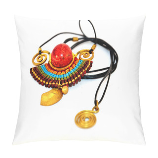 Personality  Handmade Accessories Pillow Covers
