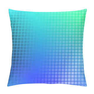 Personality  Abstract Style Background Pillow Covers