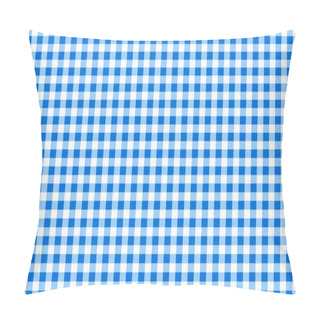 Personality Pattern Picnic Tablecloth Vector Pillow Covers