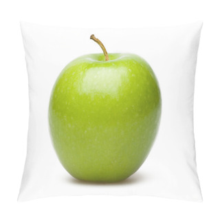 Personality  Green Apple Pillow Covers