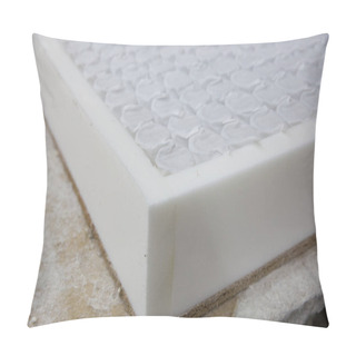 Personality  Bed And Sofa Manufacturing , Couch And Mattress Manufacturing. Pillow Covers