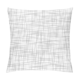 Personality  Seamless Colored Abstract Background Pillow Covers