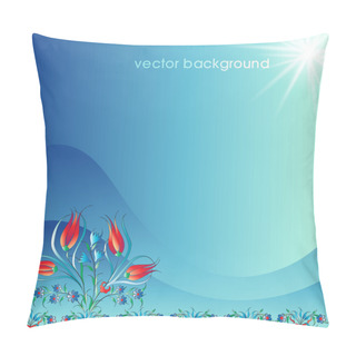 Personality  Decorative Cover Template Seventy Seven Pillow Covers