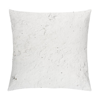 Personality  Wall Background Pillow Covers