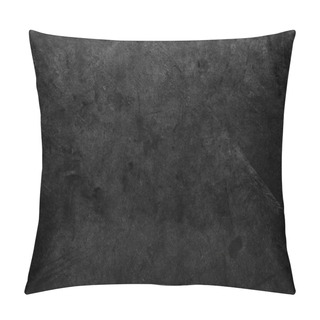 Personality  Grunge Textured Background Pillow Covers