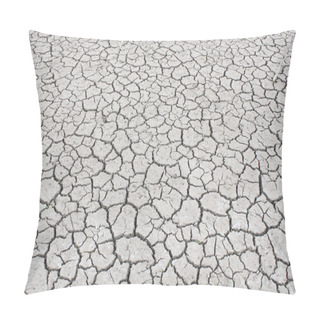 Personality  Cracking Pillow Covers