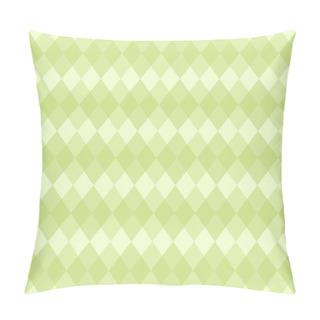 Personality  Baby Shower Background Pillow Covers