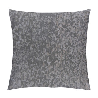 Personality  Grey Abstract Background Pillow Covers