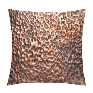 Personality  Abstract Background Pillow Covers