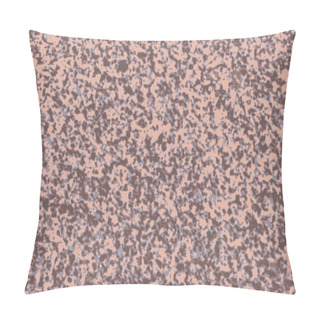 Personality  Background Of Granite Slab Pillow Covers