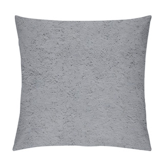 Personality  Old Grunge Wall Texture Pillow Covers