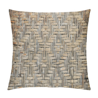 Personality  Weave Pillow Covers
