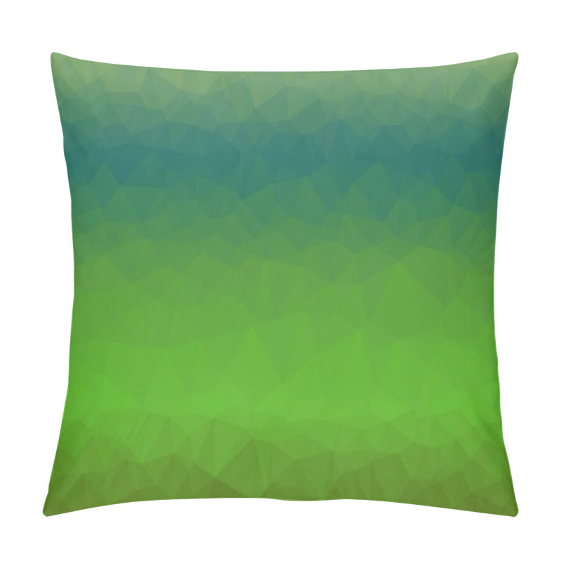 Personality  abstrack colour background, can use as textture  pillow covers