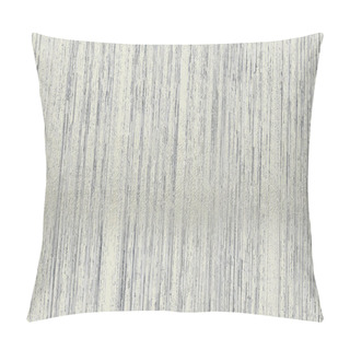 Personality  Inenarrable Abstract Wallpaper. Pillow Covers