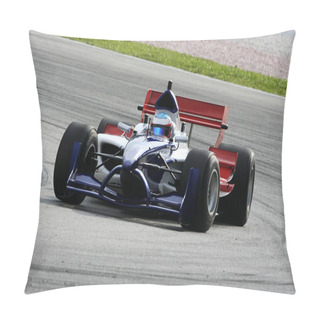 Personality  A1 Grand Prix Pillow Covers