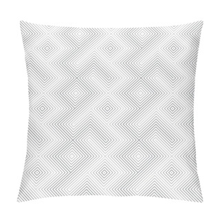 Personality  Seamless Pattern 975 Pillow Covers
