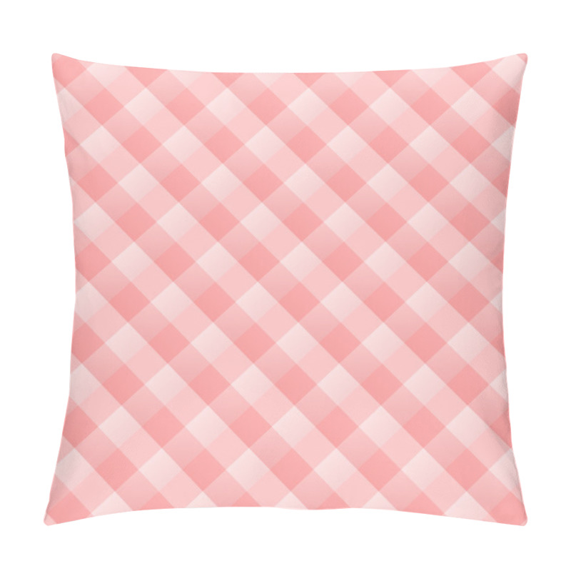 Personality  Red Kitchen Pattern pillow covers