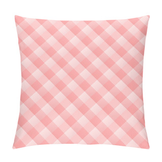 Personality  Red Kitchen Pattern Pillow Covers