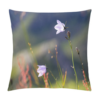 Personality  Alpine Meadow Pillow Covers