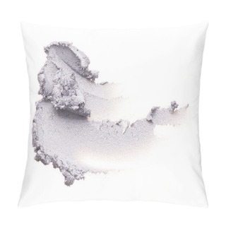 Personality  Exclusive Textures Of Cosmetic Products Pillow Covers