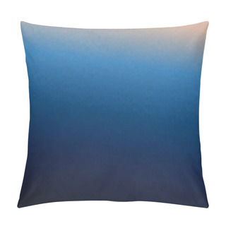 Personality  Abstract Multicolored Background With Poly Pattern Pillow Covers