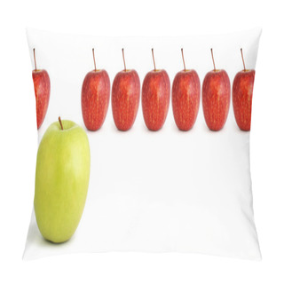 Personality  Standing Out Pillow Covers
