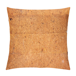 Personality  Wall Texture And Back Ground Pillow Covers