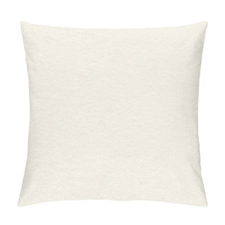 Personality  Cream Handmade Paper Texture Pillow Covers