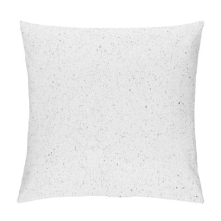 Personality  Quartz Surface White For Bathroom Or Kitchen Countertop. High Resolution Texture And Pattern. Pillow Covers