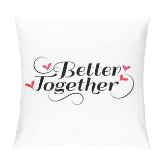 Personality  Positive Vibes For Wall Decor Or Print  Pillow Covers