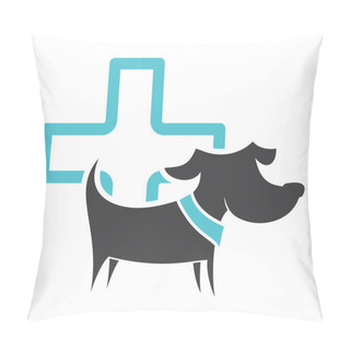Personality  Animals - First Aid Pillow Covers