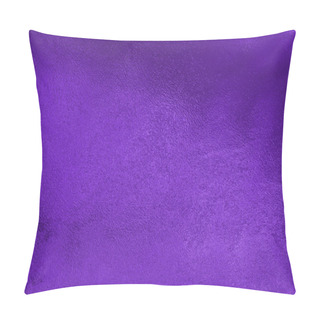 Personality  Abstract Of Glass Pillow Covers